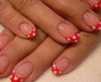 /album/salon-tatiana/bigmodnyj-francuzskij-manikyur-2012-2-jpg/