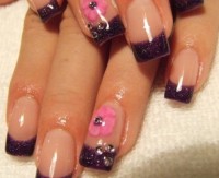 /album/salon-tatiana/bigmodnyj-francuzskij-manikyur-2012-5-jpg/