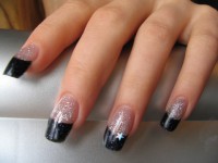 /album/salon-tatiana/img-2-jpg/